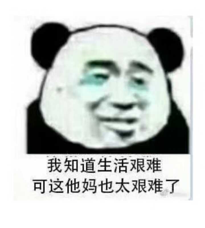 求一个钉钉自动打卡软件 TC辅助网www.tcsq1.com3136