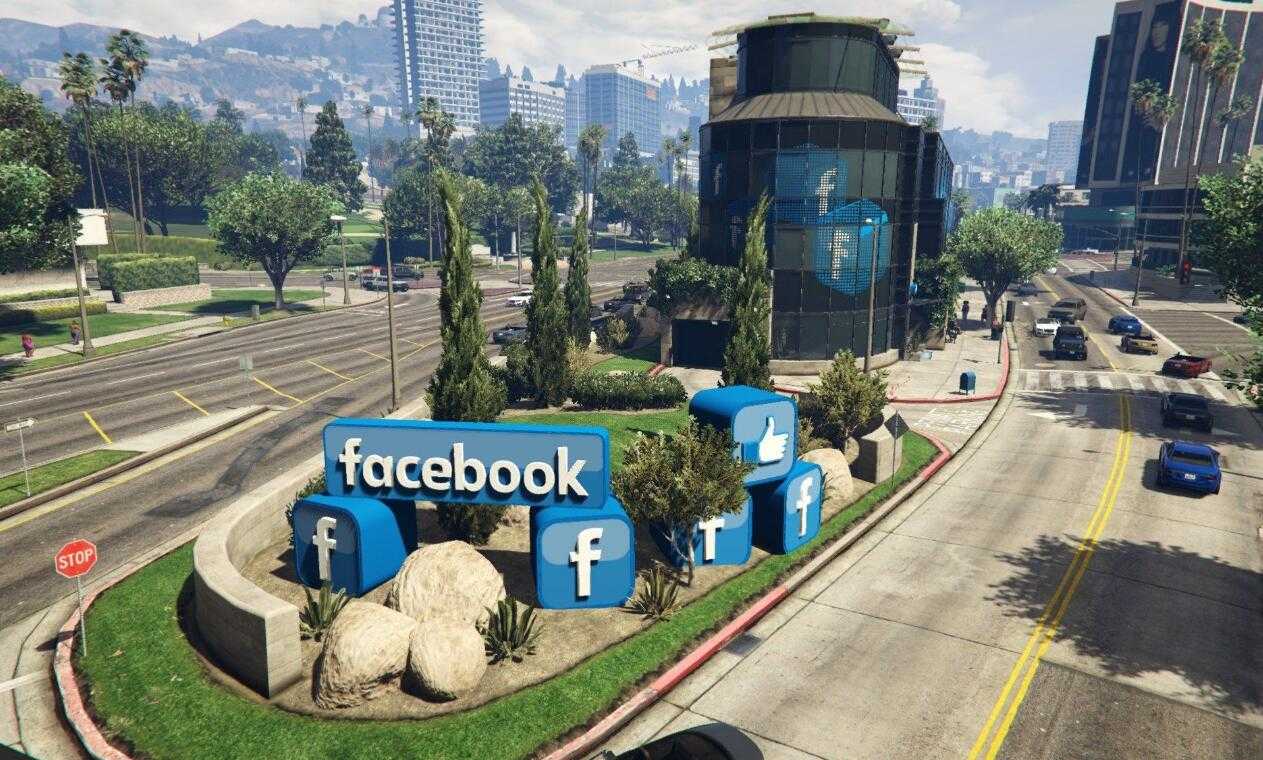 侠盗猎车手5GTA 5超级豪华整合113G 免安装打开即玩 TC辅助网www.tcsq1.com9140