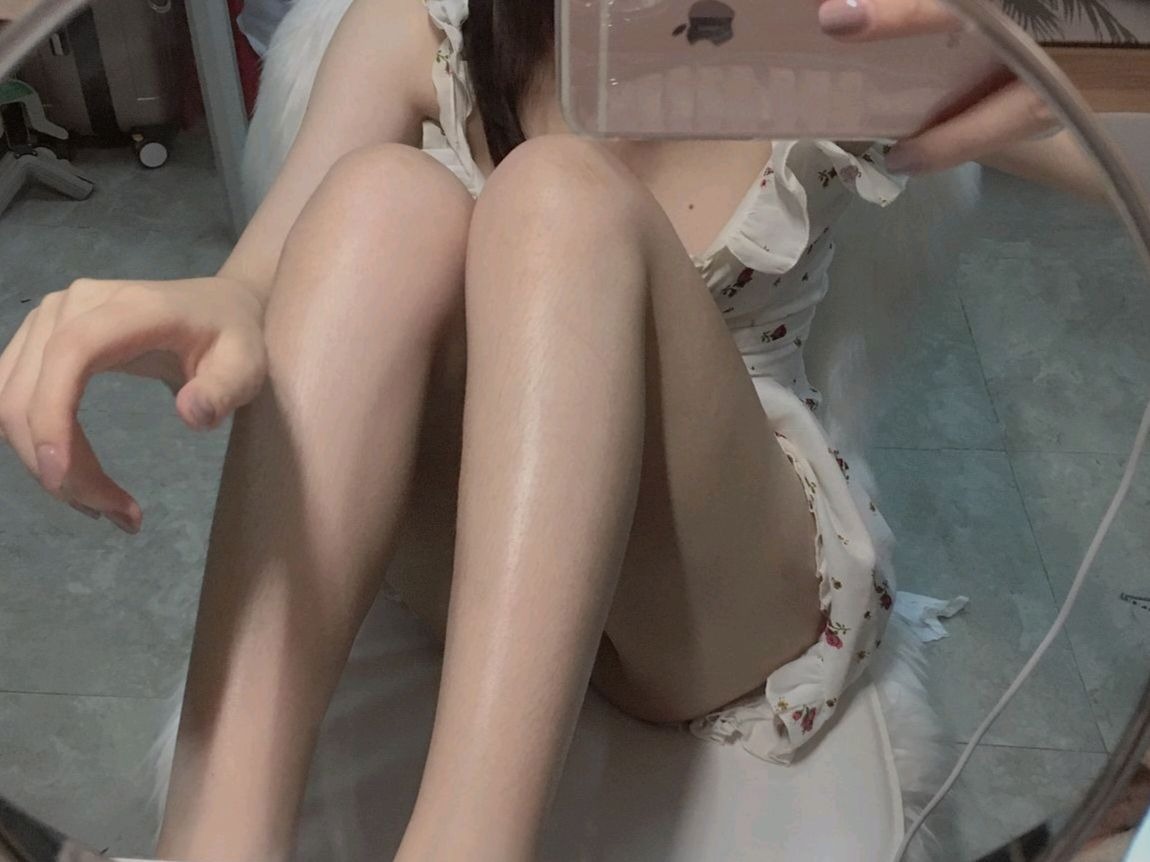 [正能量]麻豆日记最新破解版 TC辅助网www.tcsq1.com6501