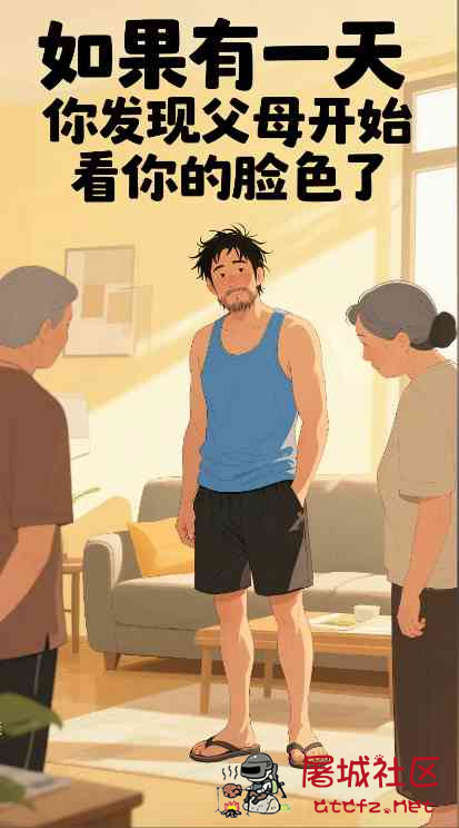 AI短视频“情绪价值+共鸣文案”玩法 TC辅助网www.tcsq1.com696
