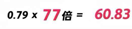 某度、某讯 红包领取七夕活动 TC辅助网www.tcsq1.com5659