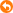 影子系统PowerShadow 8.5.5 完全免费 影子系统,TC辅助网www.tcsq1.com8656