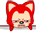 安卓XPlayer播放器v2.3.4.3高级版万能视频播放器 TC辅助网www.tcsq1.com1032