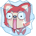 灵动压力短信 一秒99+ TC辅助网www.tcsq1.com1708