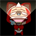 爆炎怀孕欧派异世界エロ魔法学院汉化版+存档+CG包 TC辅助网www.tcsq1.com2098