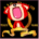 [齋齋 いつき]2021.09合集[154P+3V/256MB] TC辅助网www.tcsq1.com3127