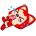 h品汇v1.0.0原瑟瑟屋破解永久会员 TC辅助网www.tcsq1.com970