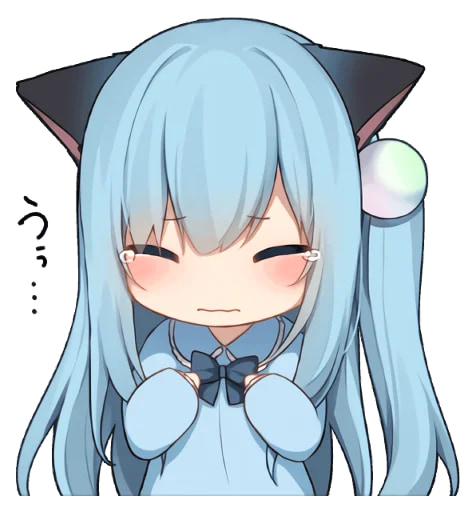 六合视频6.0.6版解锁VIP去更新无限制播放 TC辅助网www.tcsq1.com4723