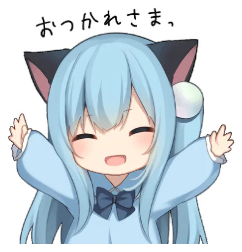 PUBG国际服迪士尼绘制自瞄子追多功能直装 TC辅助网www.tcsq1.com9935