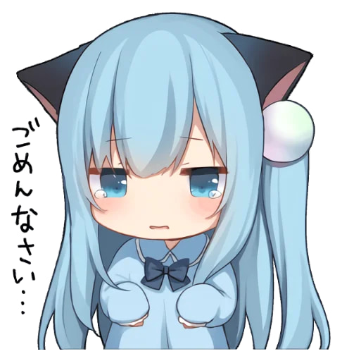 快手成人版 91.7.0去除更新/破解无限时长/付费播放/免登入版 TC辅助网www.tcsq1.com2812