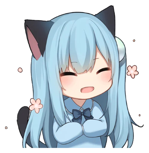 猕猴桃加速器v25.12.1/VIP版/无限金币/无限流量/付费路线 TC辅助网www.tcsq1.com205