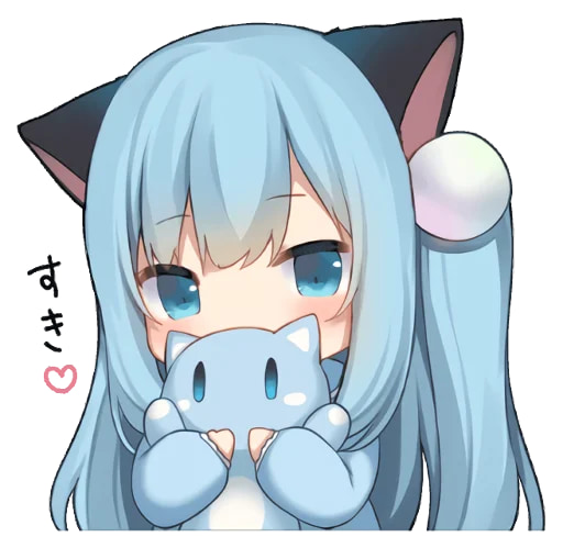 网易云音乐 v7.3.25去广告/去推荐/破解/黑胶/VIP/会员版 TC辅助网www.tcsq1.com8532