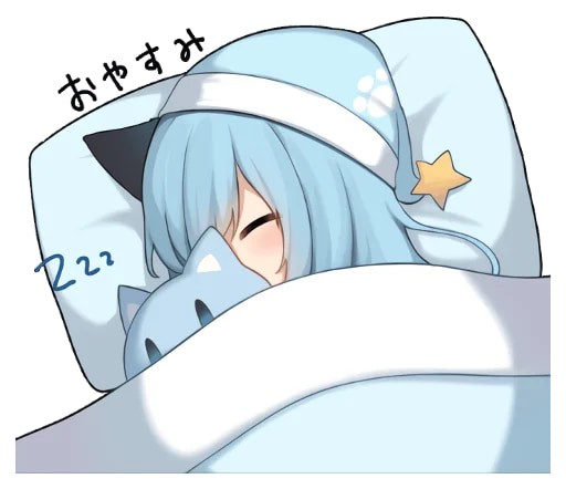 百度网盘7.24一键进程不限速5-20m/s TC辅助网www.tcsq1.com8156