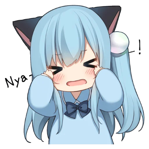 中视频长期玩法纯原创抖音不倒项目不倒,简单上手保底月入过W[揭秘] TC辅助网www.tcsq1.com4665