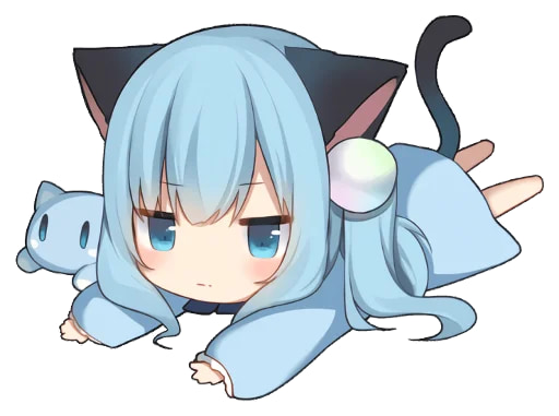 慢~慢~撸2.1.27破解会员无限制版本 TC辅助网www.tcsq1.com7999