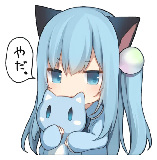 草榴视瓶5.5.5版完美解锁VIP免登录无限观看完整版 TC辅助网www.tcsq1.com7721
