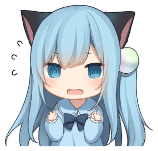 一个2.2.7版解锁VIP免登录无限制播放完整版 TC辅助网www.tcsq1.com1046