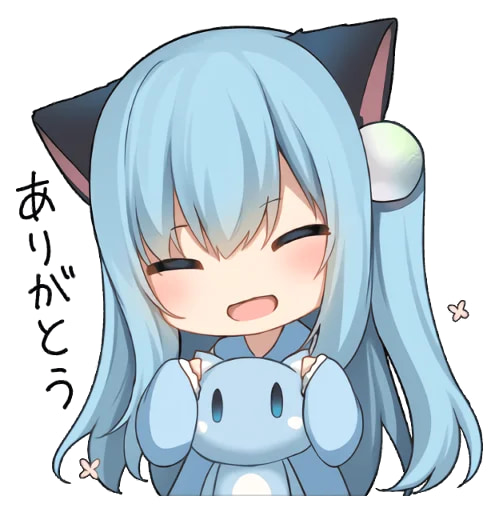 向日葵视频2.2.17以解锁会员无限制 TC辅助网www.tcsq1.com6541