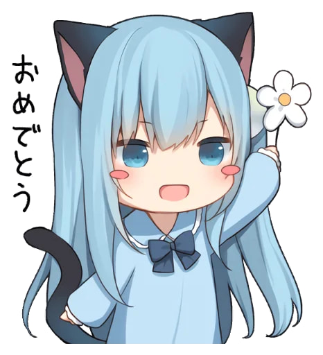 一个2.2.7版解锁VIP免登录无限制播放完整版 TC辅助网www.tcsq1.com2452